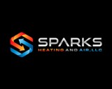 https://www.logocontest.com/public/logoimage/1533951049Sparks Heating and Air 5.jpg